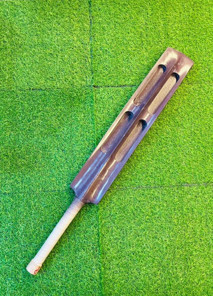 Singapuri Scoop Premium size 35